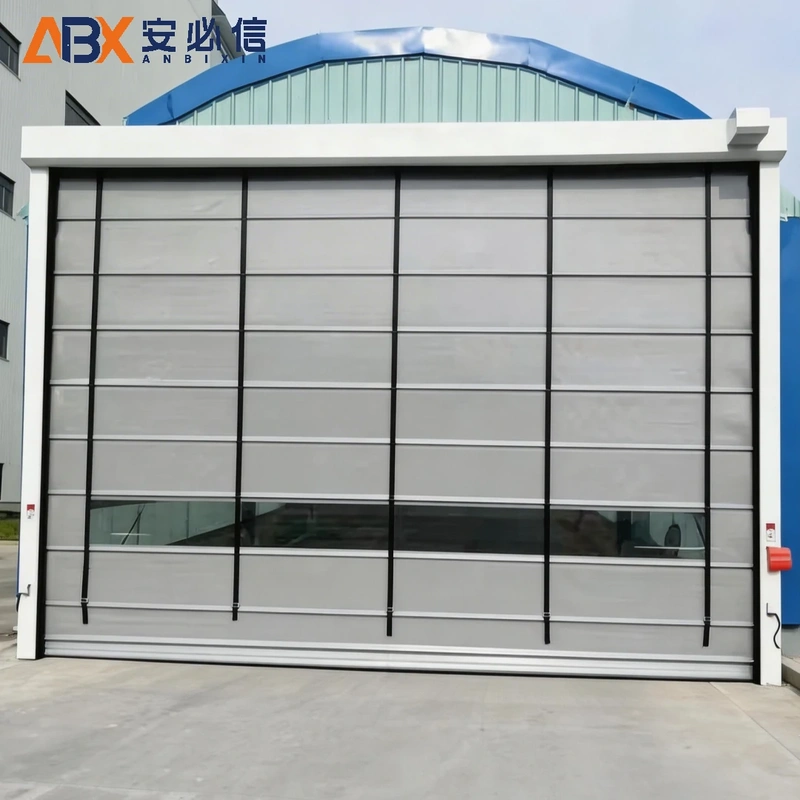 三亚市背带堆积门